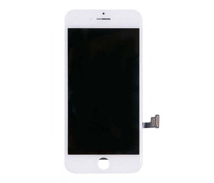 IPhone 7 Display Original White