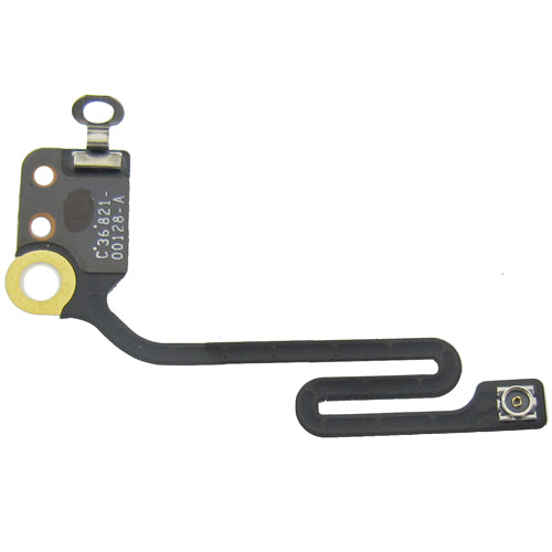 IPhone 6 Plus Wi-Fi Flex Cable