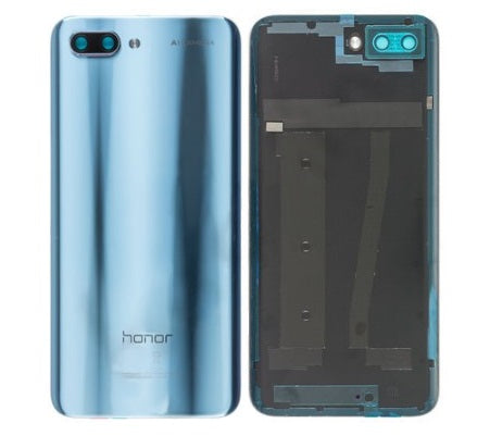 Honor 10 Back Cover Gray