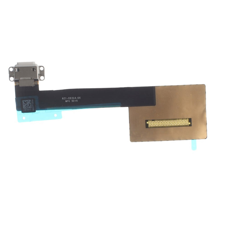 IPad Pro 9,7 Dock Flex Cable Black