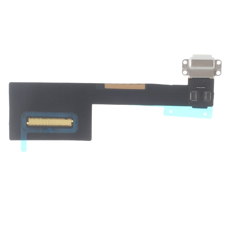 IPad Pro 9,7 Dock Flex Cable Black