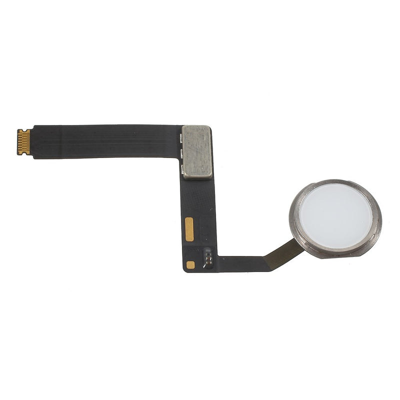 IPad Pro 9,7 Home Button Flex Cable White