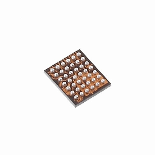 IPhone 7/7 Plus Audio Small IC