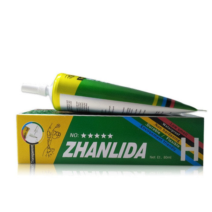 Zhanlida H Glue 80ml