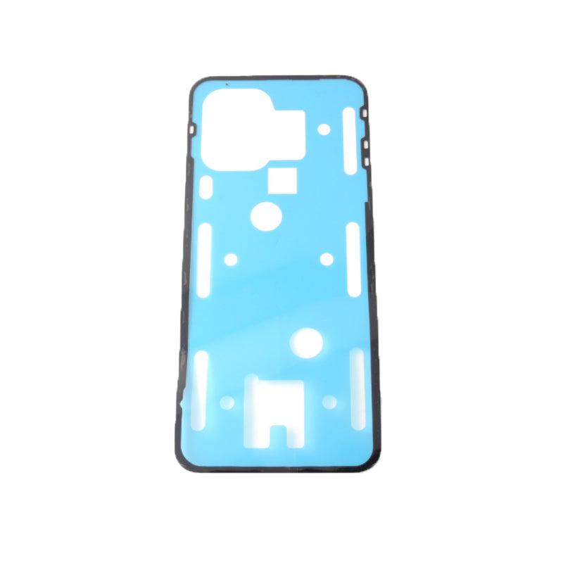 Xiaomi Mi 10 Lite Battery Tape
