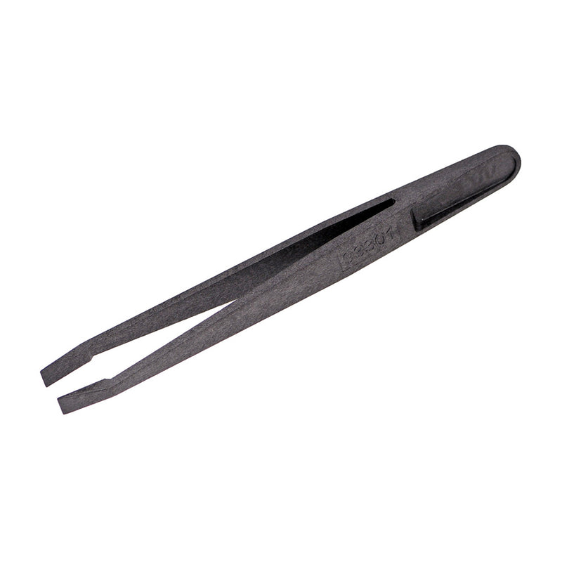 Anti-static Plastic Tweezer