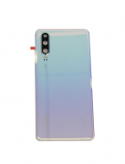 Huawei P30 Back Cover Breathing Crystal