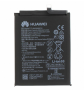 Mate 20 Battery