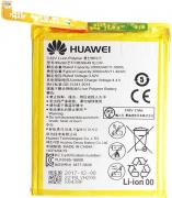 Huawei P20 Lite Battery - Original