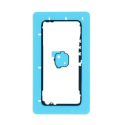 P40 Lite back Cover Adhesive