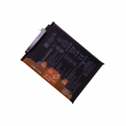 Huawei P30 Lite Battery - Original