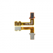 Y9 2019 Proximity Sensor