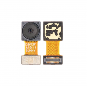 P30 Lite Camera Module 8M