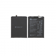 Y7 2019 Battery