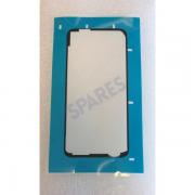 P20 Lite Back Cover Adhesive