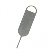 Huawei Sim Card Ejection Pin