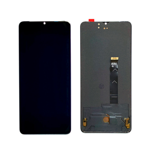 OnePlus 7T Display LCD