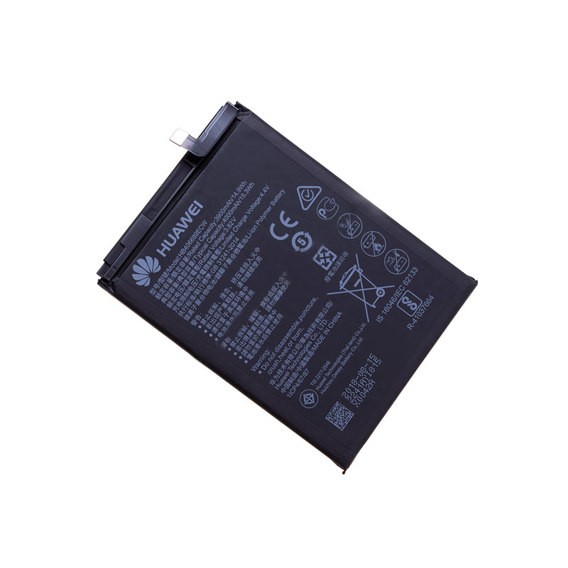 Y7 Battery Original