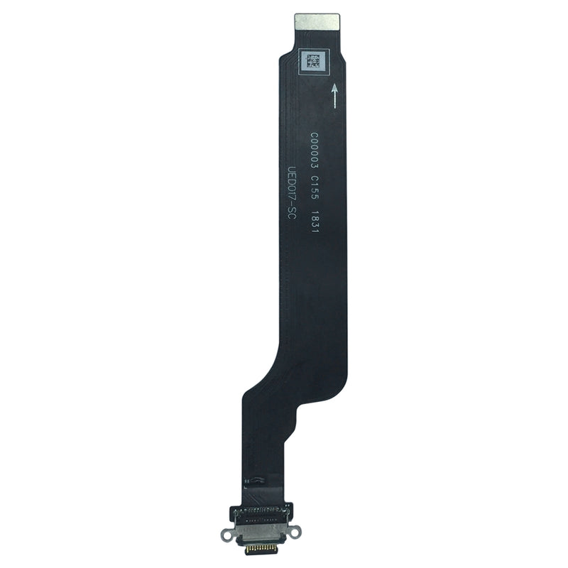 OnePlus 6T Charging Port Flex Cable USB-C