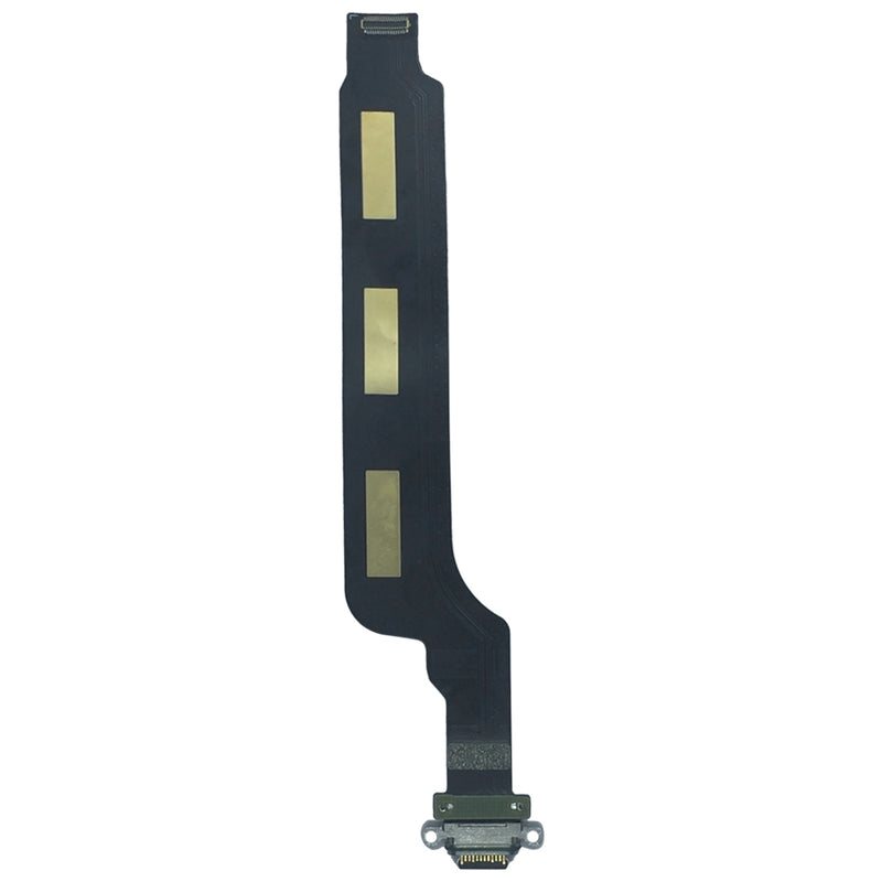 OnePlus 6T Charging Port Flex Cable USB-C