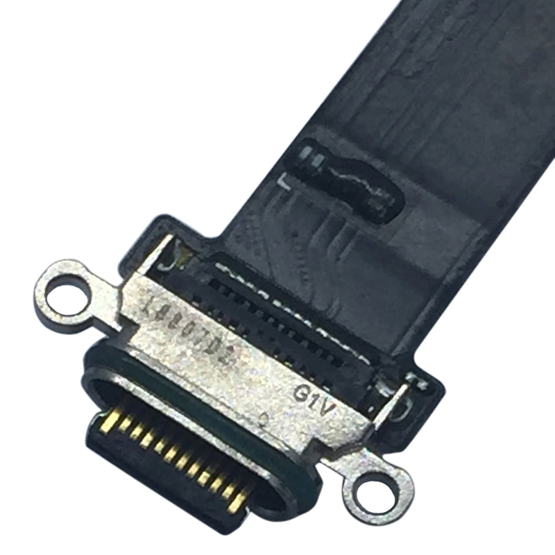 OnePlus 6T Charging Port Flex Cable USB-C