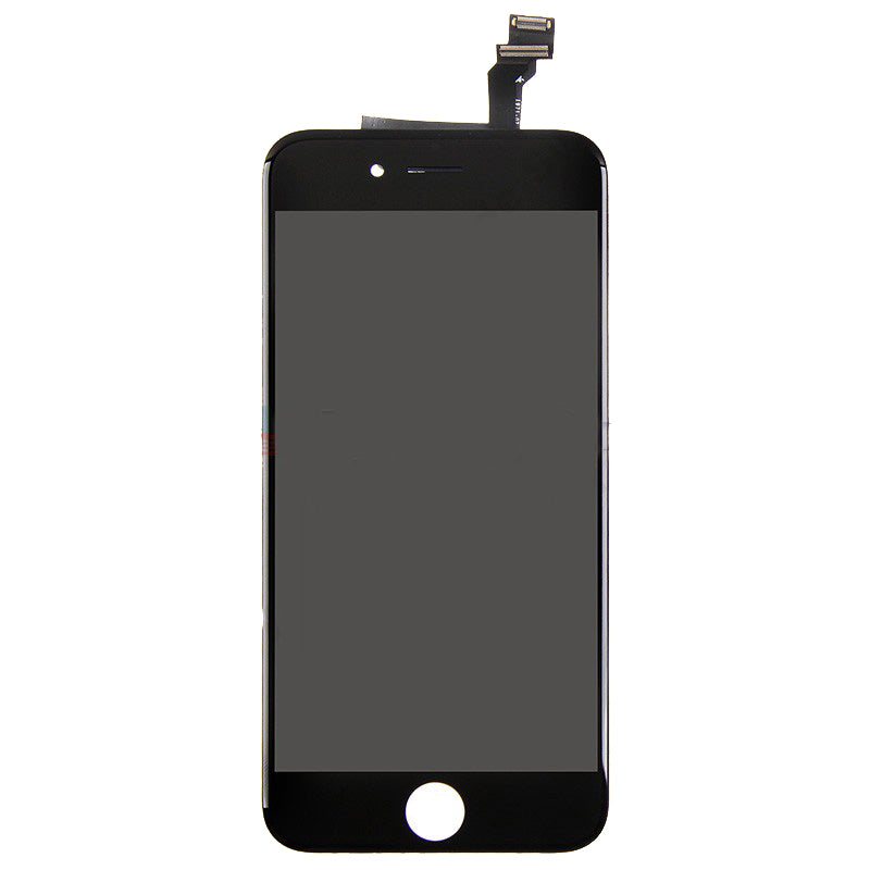 IPhone 6 Plus Display Original Black