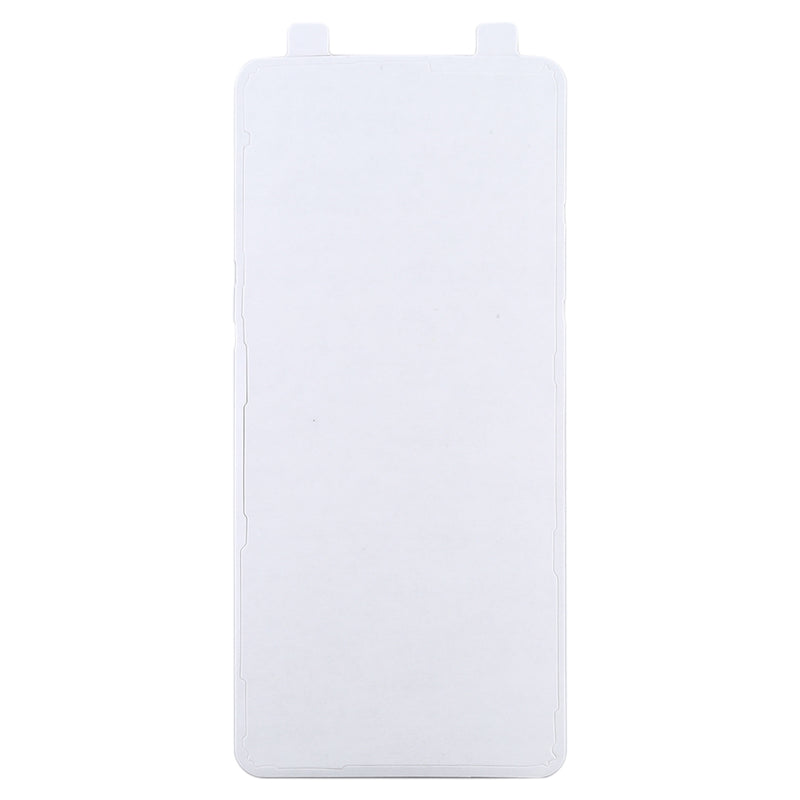 OnePlus 8 Back Housing Cover Adhesive