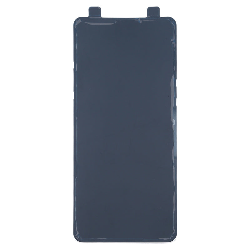 OnePlus 8 Back Housing Cover Adhesive