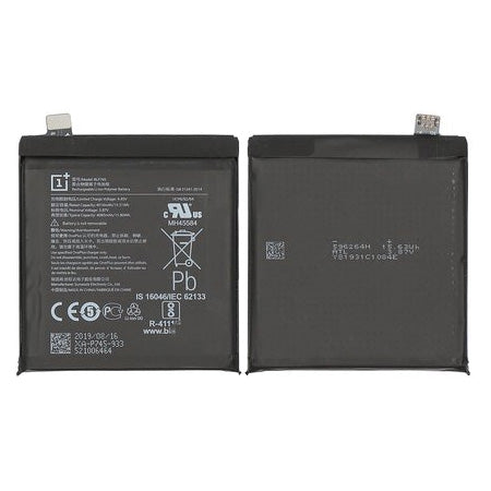 OnePlus 7T Pro Battery - Original