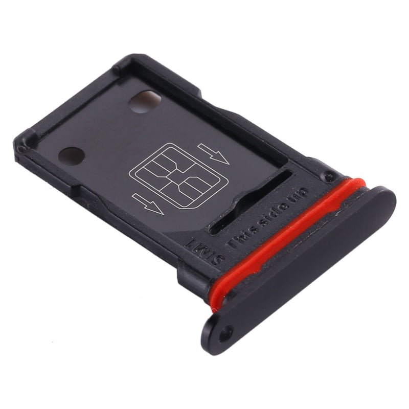 OnePlus 8 Pro SIM Card Holder - Black