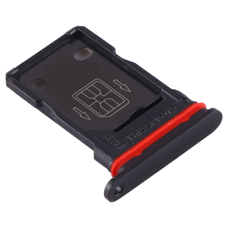 OnePlus 8 SIM Card Holder - Black