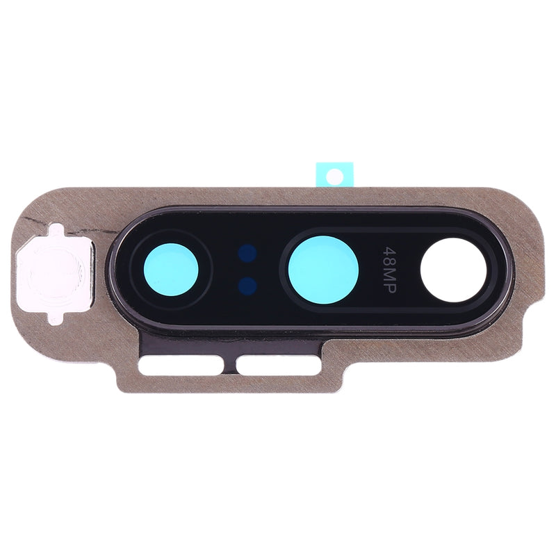 OnePlus 7 Pro Camera Lens Cover