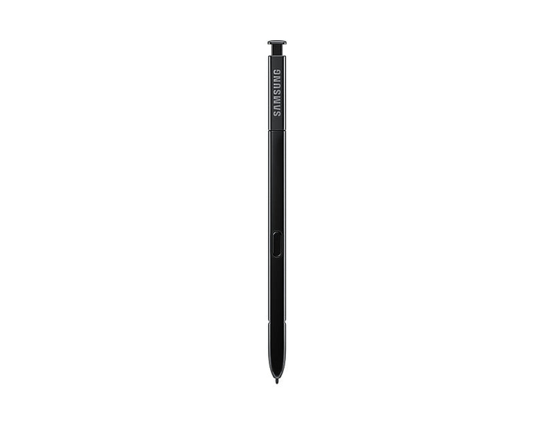 Galaxy Note 9 Stylus Pen Black