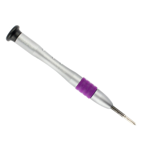 Professional Screwdriver for iPhone reparation