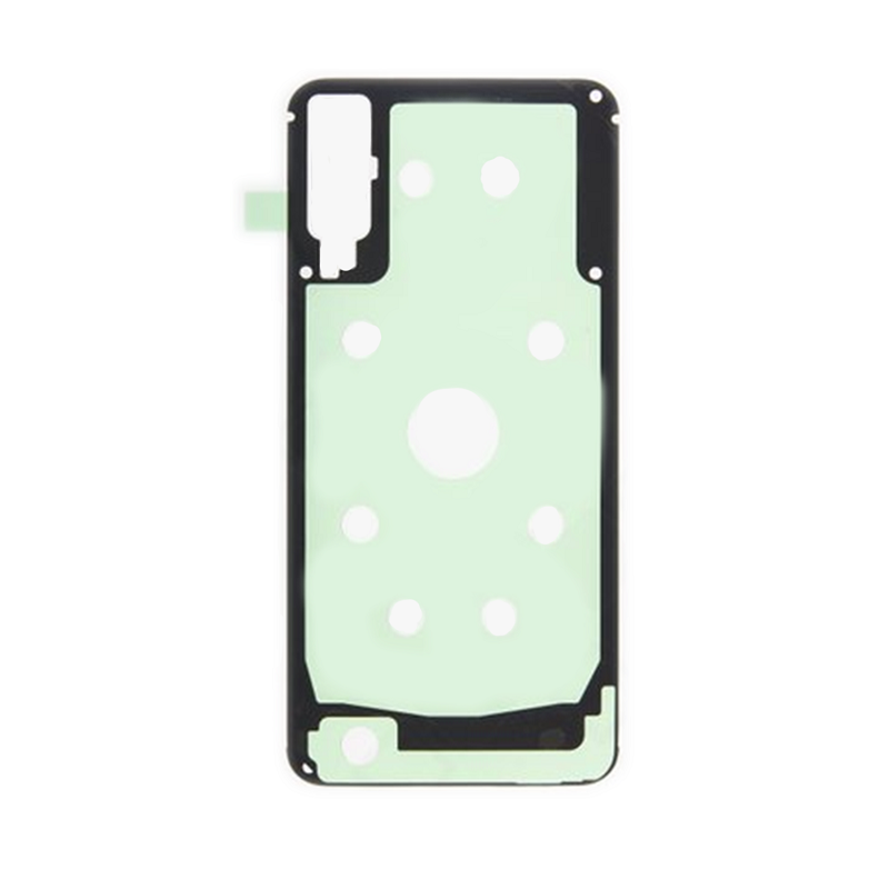 Galaxy A50 Back Cover Adhesive