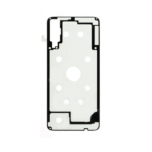 Galaxy A70 Back Cover Adhesive