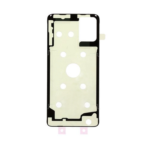 Galaxy A51 Back Cover Adhesive
