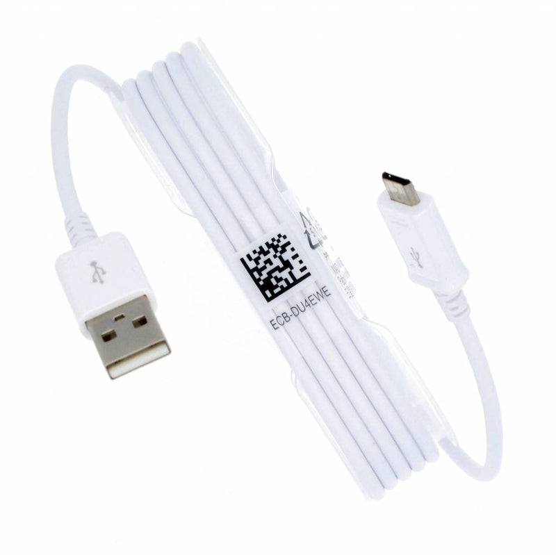 Samsung Micro USB Cabel 1.5M Original