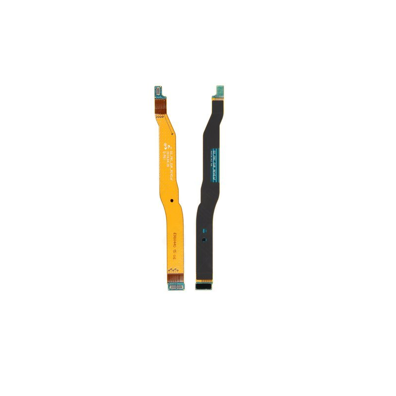 Galaxy Note 10 Plus FRC FPCB Flex Cable