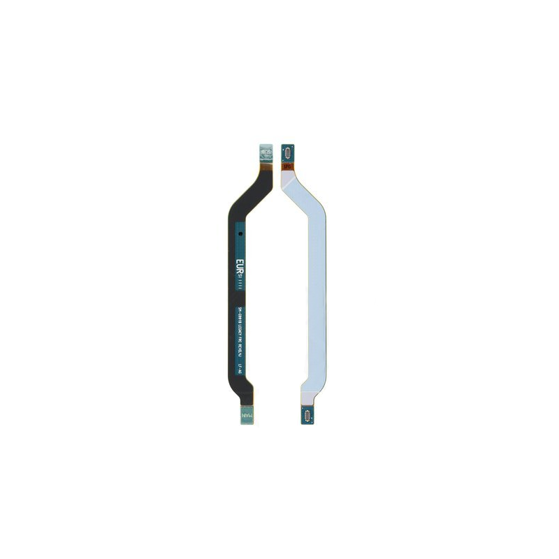 Galaxy S21 5G FRC Flex Cable