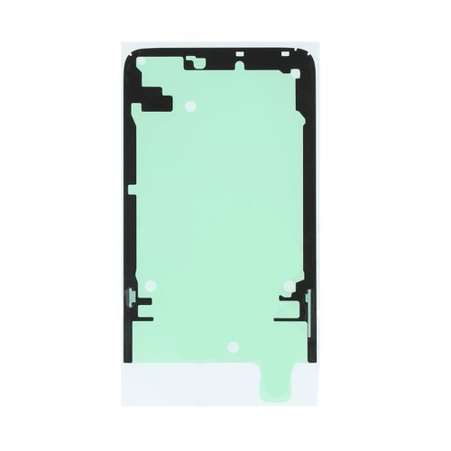 Galaxy A80 Back Cover Adhesive