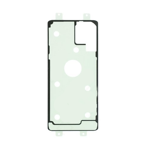 Galaxy A42 5G Back Cover Adhesive