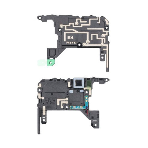 Samsung Galaxy S20 Plus MEA Rear Open