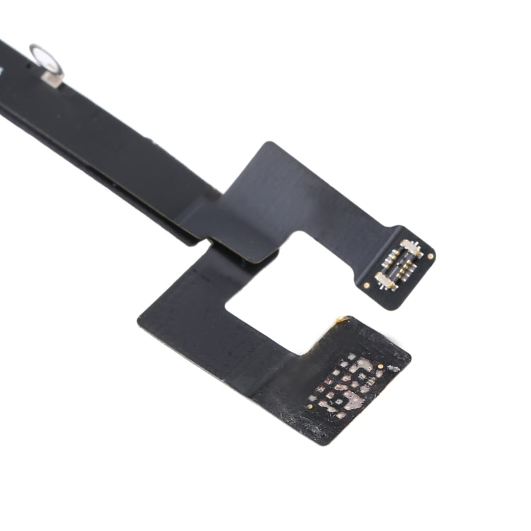 IPhone 12 / 12 Pro WiFi Flex cable