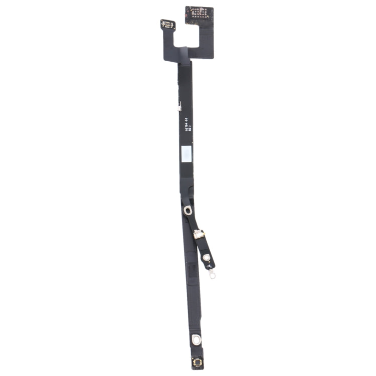 IPhone 12 / 12 Pro WiFi Flex cable