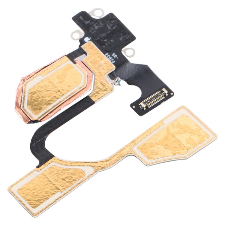 IPhone 12 Mini WiFi Flex cable