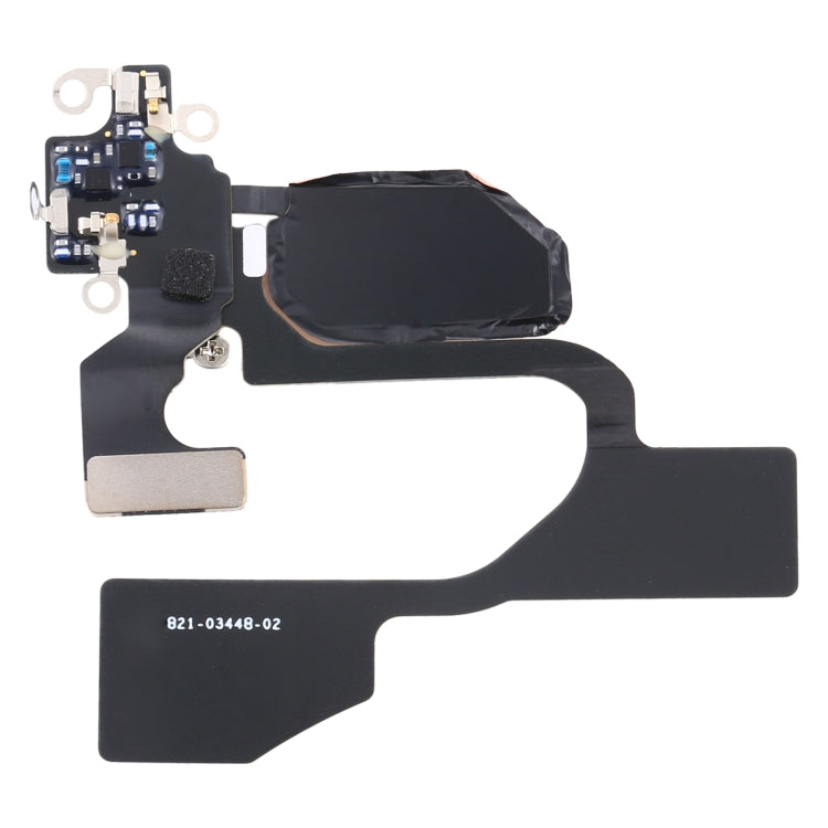 IPhone 12 Mini WiFi Flex cable