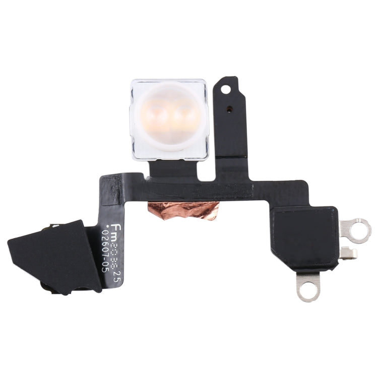 IPhone 12 Mini Flex cable for Flashlight