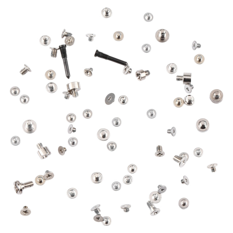 IPhone 12 Pro Max Complete Screw Set