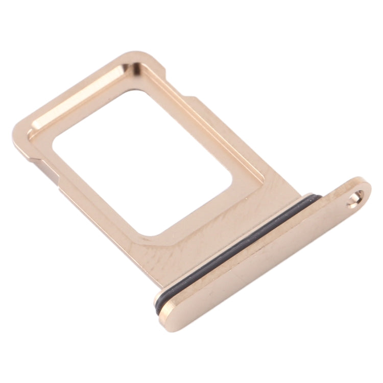 IPhone 12 Pro Max Sim Tray - Gold